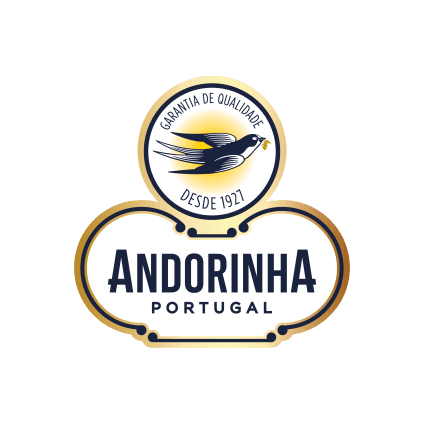 Andorinha