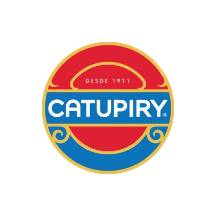 Catupiry