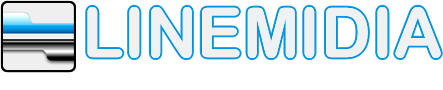 Linemidia Growth Marketing